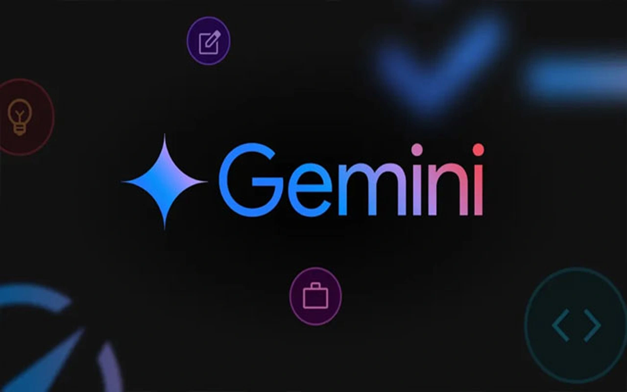 Gemini