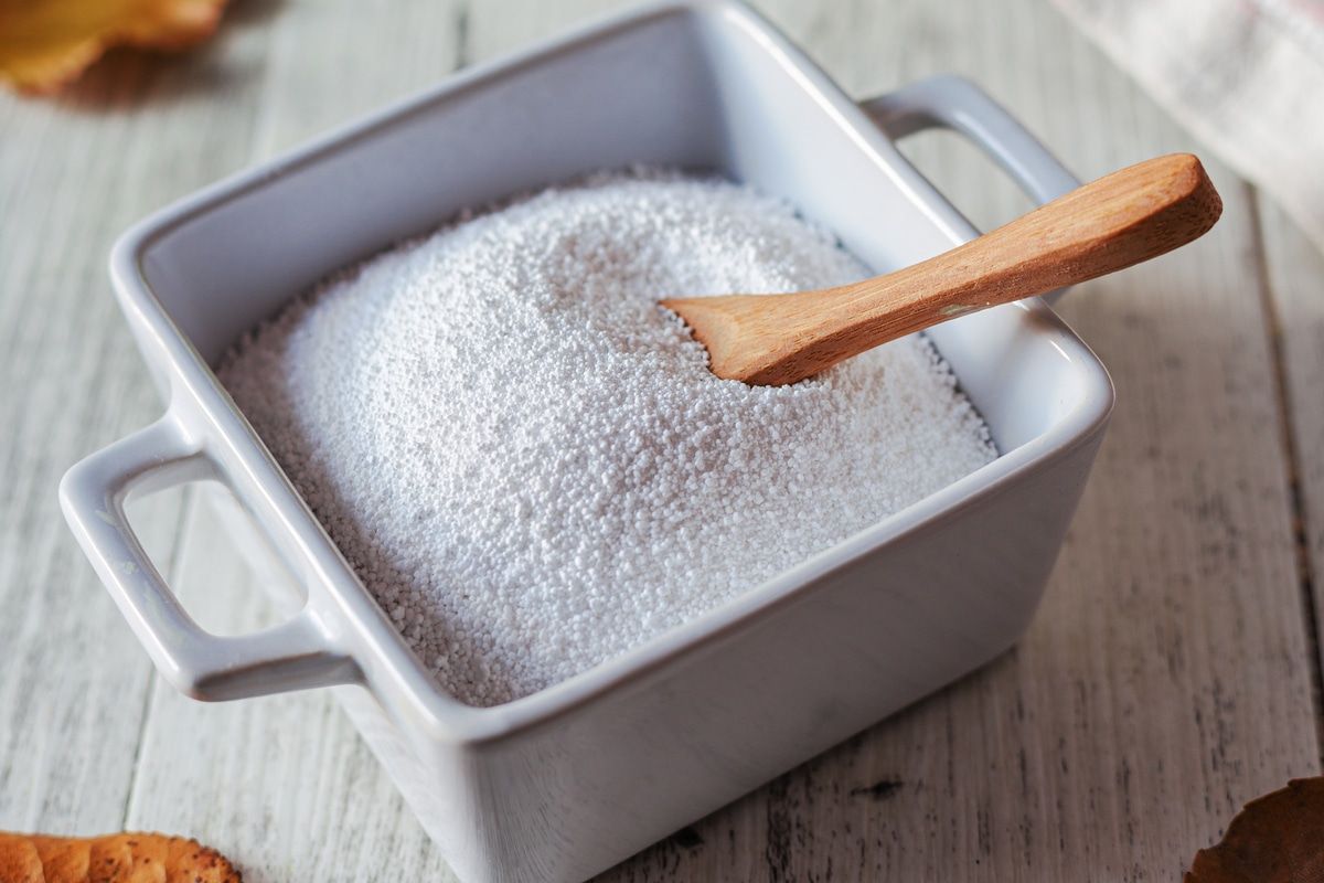 Ich bin Chemieingenieur und habe einen einfachen Trick, damit Ihre Abflüsse nicht mehr unangenehm riechen: „Die beste Lösung“